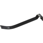 Pince à décoffrer roughneck 381mm Pince à décoffrer roughneck 381mm