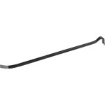 Pince à décoffrer roughneck 915mm Pince à décoffrer roughneck 915mm