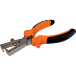 Pince  dnuder 150mm