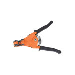 Pince  dnuder automatique