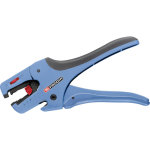 Pince  dnuder automatique swingo facom