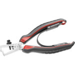Pince  dnuder avec coupe - fil facom 170mm