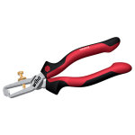 Pince  dnuder wiha 160mm