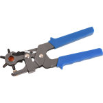 Pince emporte - pi�ce