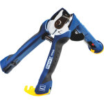 Pince  grillage jardin fp222 rapid