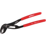 Pince multiprise wiha 180mm