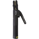 Pince porte - lectrode gys 300a