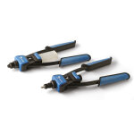 Pince  riveter  levier professionnelle scell it