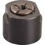 Pince de serrage pour défonceuse triton 1 / 4 Pince de serrage pour défonceuse triton 1 / 4