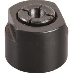 Pince de serrage pour défonceuse triton 8mm Pince de serrage pour défonceuse triton 8mm