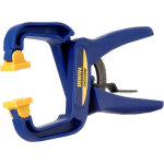 Pince de serrage irwin 100mm