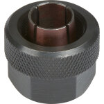 Pince de serrage t7 trend 8mm