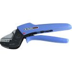 Pince  sertir pour embouts de fils facom