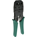 Pince  sertir isdn / adsl rj9 / 11 / 45