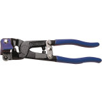 Pince triple fonction mejix 215mm