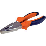 Pince universelle 180mm
