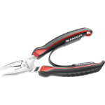 Pince universelle facom 160mm