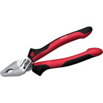Pince universelle wiha 200mm