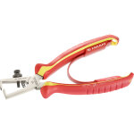 Pince vde  dnuder facom 1000v - 170mm