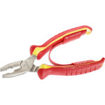 Pince vde universelle facom 1000v - 160mm Pince vde universelle facom 1000v - 160mm