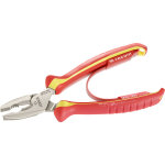 Pince vde universelle facom 1000v - 180mm Pince vde universelle facom 1000v - 180mm