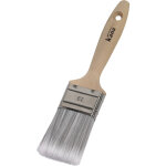 Pinceau plat extra cx3 kana 40mm