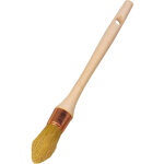 Pinceau � rechampir chantier kana ndeg0 - �18mm