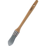 Pinceau à rechampir cx3 kana ndeg4 - Ø25mm Pinceau à rechampir cx3 kana ndeg4 - Ø25mm