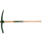 Pioche terrassire emmanche spear & jackson 2, 5kg