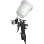 Pistolet pour appr�ts stanley 500ml