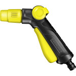 Pistolet d'arrosage karcher Pistolet d'arrosage karcher