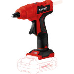 Pistolet à colle sans fil einhell te - cg 18 li (machine seule) 18v li - ion Pistolet à colle sans fil einhell te - cg 18 li (machine seule) 18v li - ion