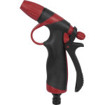 Pistolet lance d'arrosage