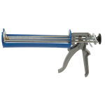 Pistolet  mastic