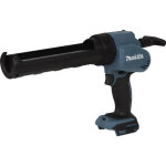Pistolet � mastic makita dcg180z (machine seule) 5000n - 18v