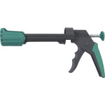 Pistolet  mastic wolfcraft mg 200