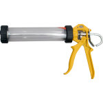 Pistolet universel sika 4ac Pistolet universel sika 4ac