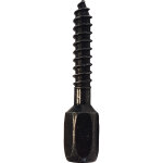 Piton de suspension direct béton rapido ing Ø6mm (100 pcs) Piton de suspension direct béton rapido ing Ø6mm (100 pcs)