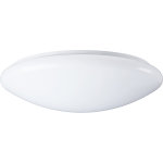 Plafonnier led  dtection sylcircle dualtone sylvania 18w 1550lm 3000 / 4000k