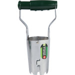 Plantoir  bulbes articul spear & jackson 230mm