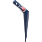 Plantoir spear & jackson 270mm