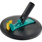 Plateau pon�age pl�tre manuel wolfcraft �225mm