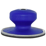 Plateau ponceur auto - agrippant stabiflex tivoly Ø125mm Plateau ponceur auto - agrippant stabiflex tivoly Ø125mm