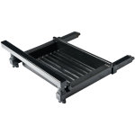 Plateau support triton sja420