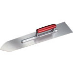 Platoir flamand 50x11x8cm