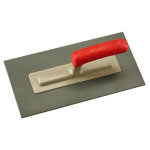 Platoir pvc 28x14x0, 2cm