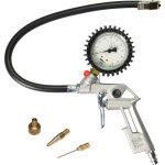 Poign�e gonflage pro stanley