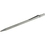 Pointe � tracer 150mm