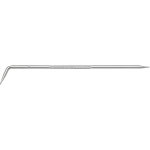 Pointe � tracer acier facom 190mm