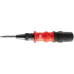 Pointeau automatique gainé facom série 257g Pointeau automatique gainé facom série 257g